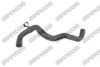 ORIGINAL IMPERIUM 221143 Radiator Hose